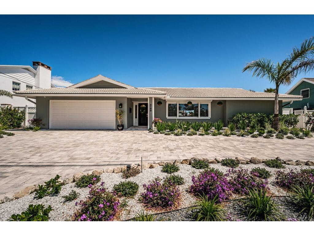 2180 Dolphin Boulevard S Saint Petersburg FL 33707 - BOCA CIEGA BAY TB8484124 image2