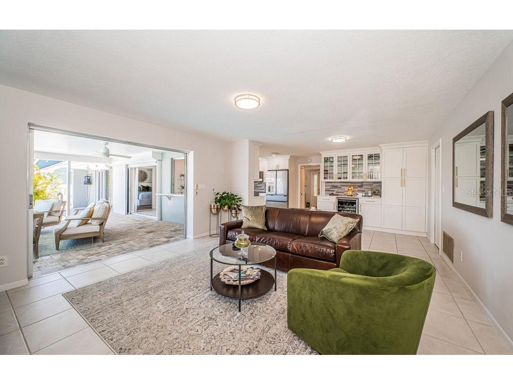 2180 Dolphin Boulevard S Saint Petersburg FL 33707 - BOCA CIEGA BAY TB8484124 image20