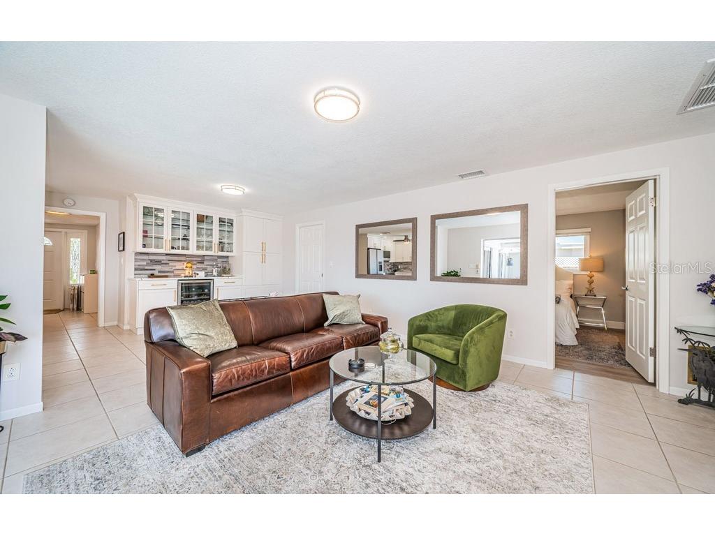 2180 Dolphin Boulevard S Saint Petersburg FL 33707 - BOCA CIEGA BAY TB8484124 image21