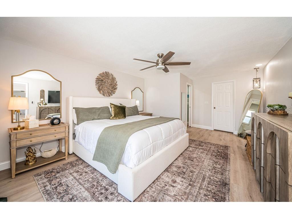2180 Dolphin Boulevard S Saint Petersburg FL 33707 - BOCA CIEGA BAY TB8484124 image22