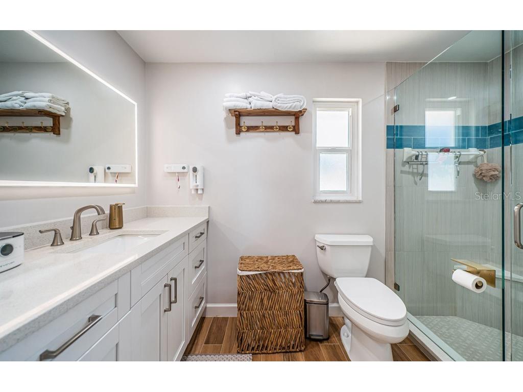 2180 Dolphin Boulevard S Saint Petersburg FL 33707 - BOCA CIEGA BAY TB8484124 image25