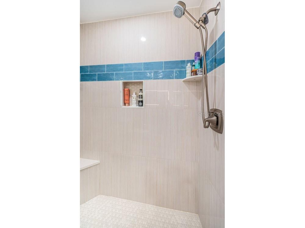 2180 Dolphin Boulevard S Saint Petersburg FL 33707 - BOCA CIEGA BAY TB8484124 image26