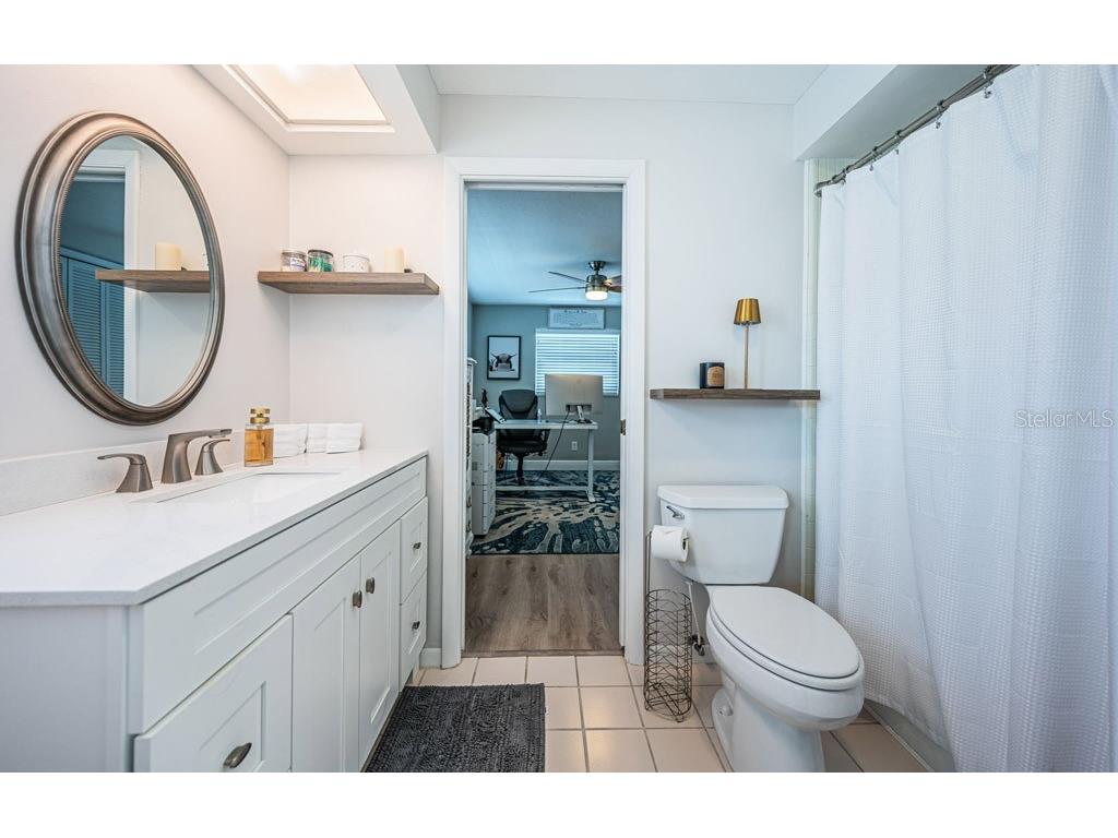 2180 Dolphin Boulevard S Saint Petersburg FL 33707 - BOCA CIEGA BAY TB8484124 image30