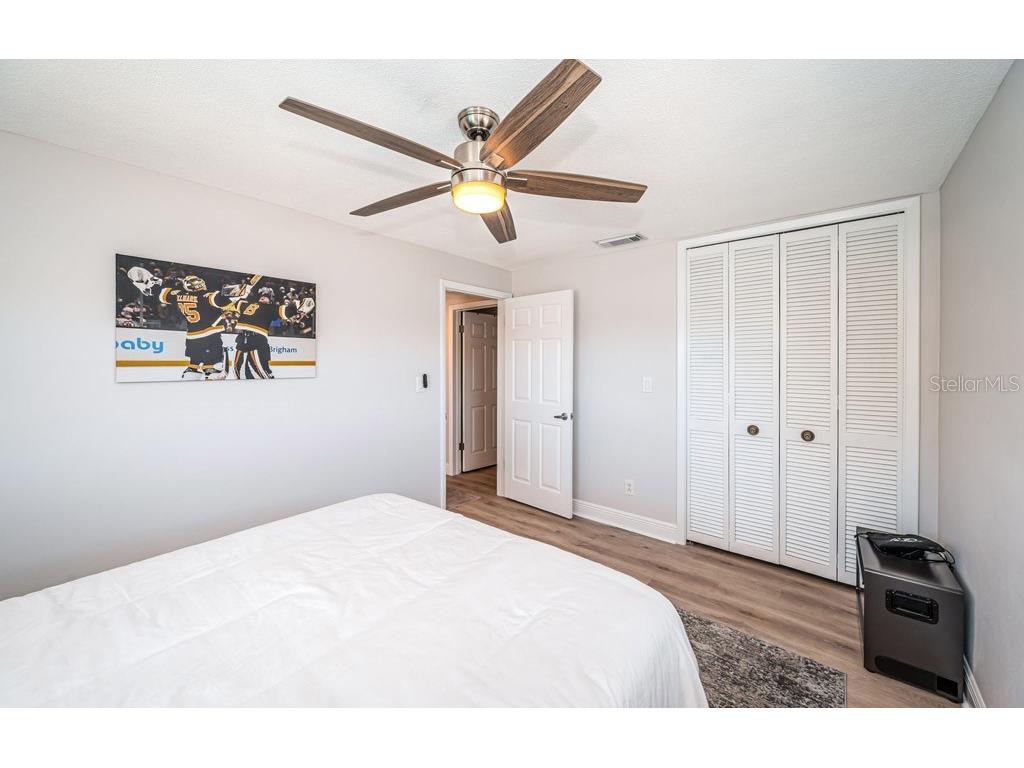 2180 Dolphin Boulevard S Saint Petersburg FL 33707 - BOCA CIEGA BAY TB8484124 image37