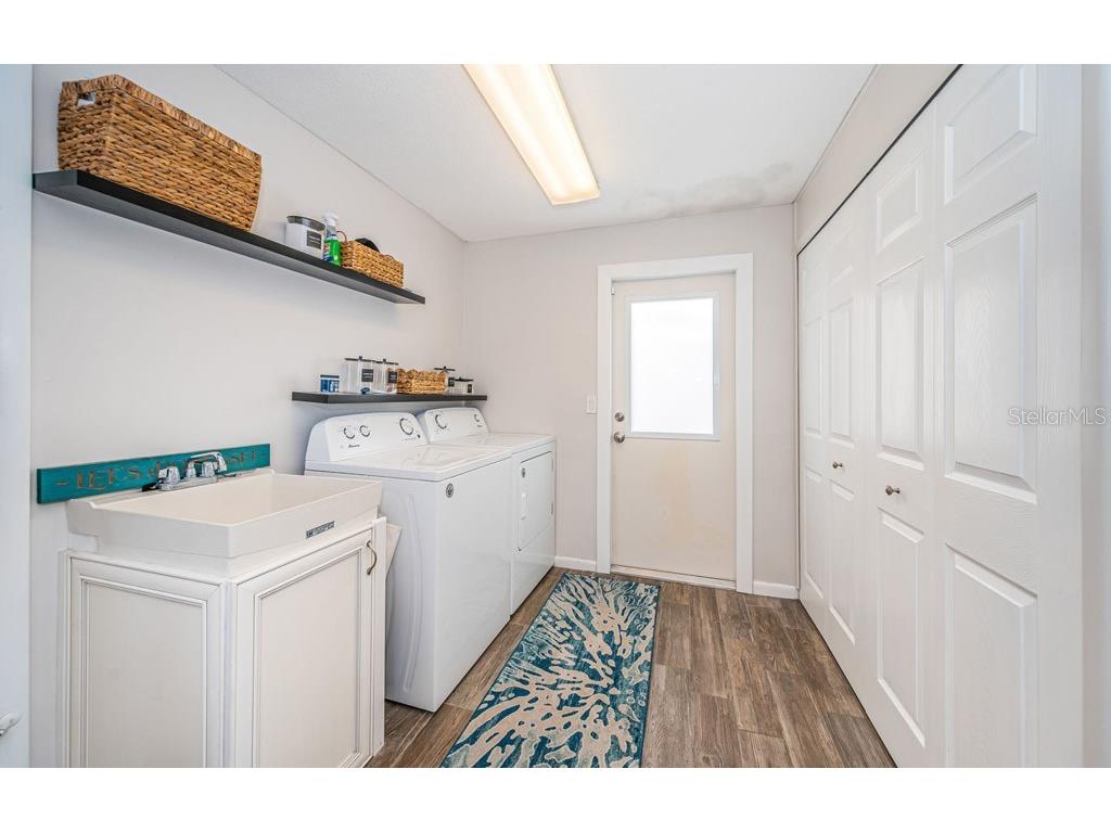 2180 Dolphin Boulevard S Saint Petersburg FL 33707 - BOCA CIEGA BAY TB8484124 image38