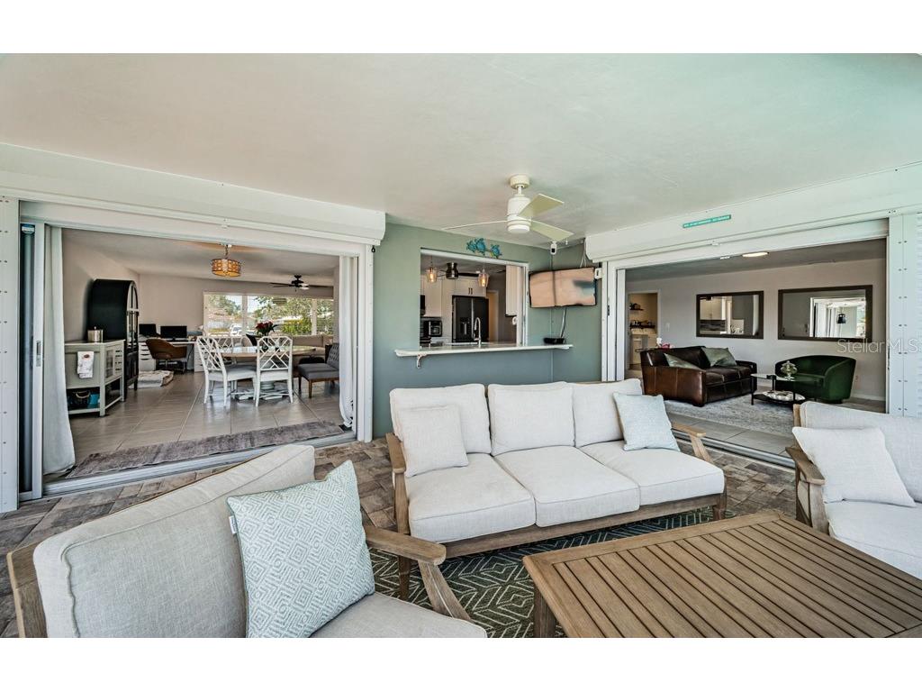2180 Dolphin Boulevard S Saint Petersburg FL 33707 - BOCA CIEGA BAY TB8484124 image39