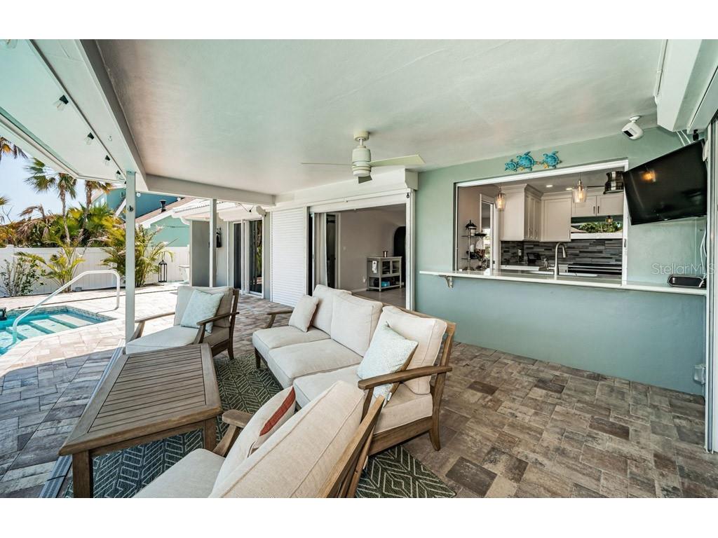 2180 Dolphin Boulevard S Saint Petersburg FL 33707 - BOCA CIEGA BAY TB8484124 image40