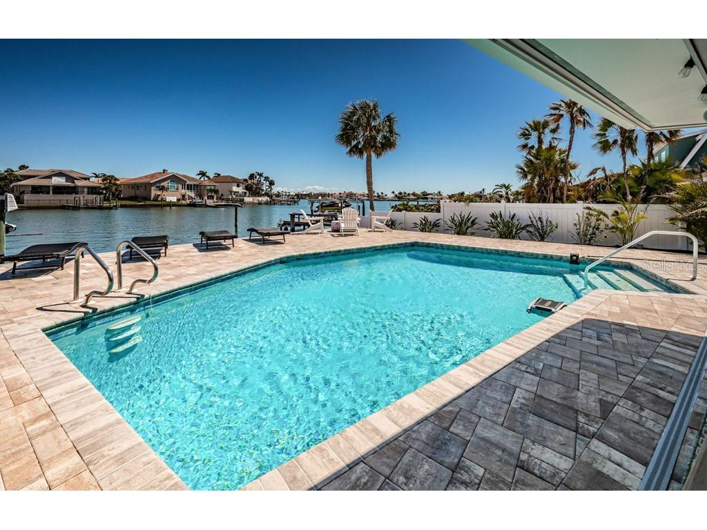 2180 Dolphin Boulevard S Saint Petersburg FL 33707 - BOCA CIEGA BAY TB8484124 image42
