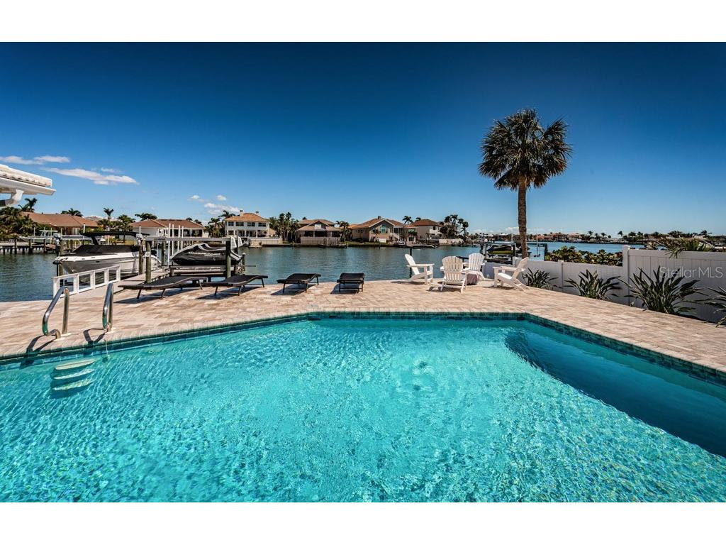 2180 Dolphin Boulevard S Saint Petersburg FL 33707 - BOCA CIEGA BAY TB8484124 image43