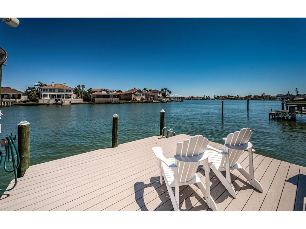 2180 Dolphin Boulevard S Saint Petersburg FL 33707 - BOCA CIEGA BAY TB8484124 image46