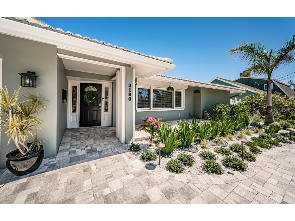 2180 Dolphin Boulevard S Saint Petersburg FL 33707 - BOCA CIEGA BAY TB8484124 image5