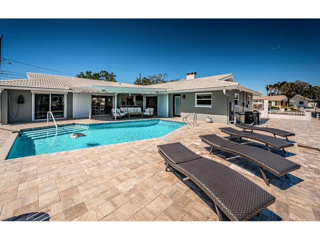 2180 Dolphin Boulevard S Saint Petersburg FL 33707 - BOCA CIEGA BAY TB8484124 image51