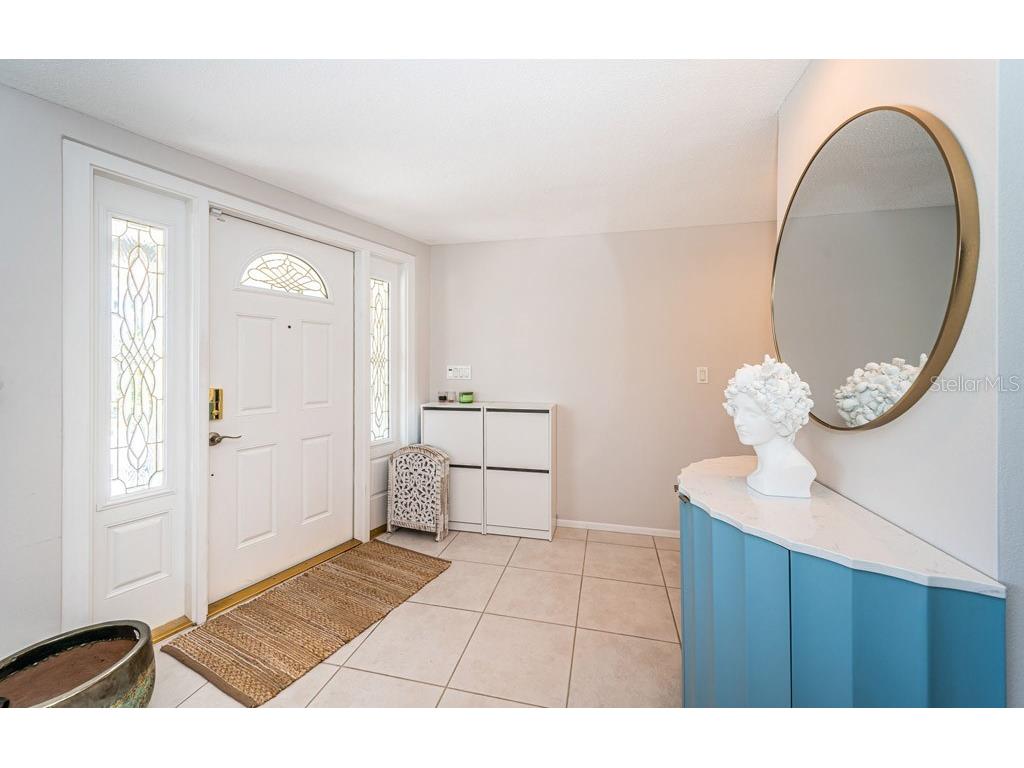 2180 Dolphin Boulevard S Saint Petersburg FL 33707 - BOCA CIEGA BAY TB8484124 image6