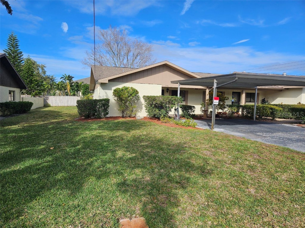 2180 Evans Road Dunedin FL 34698 U8222254 image1