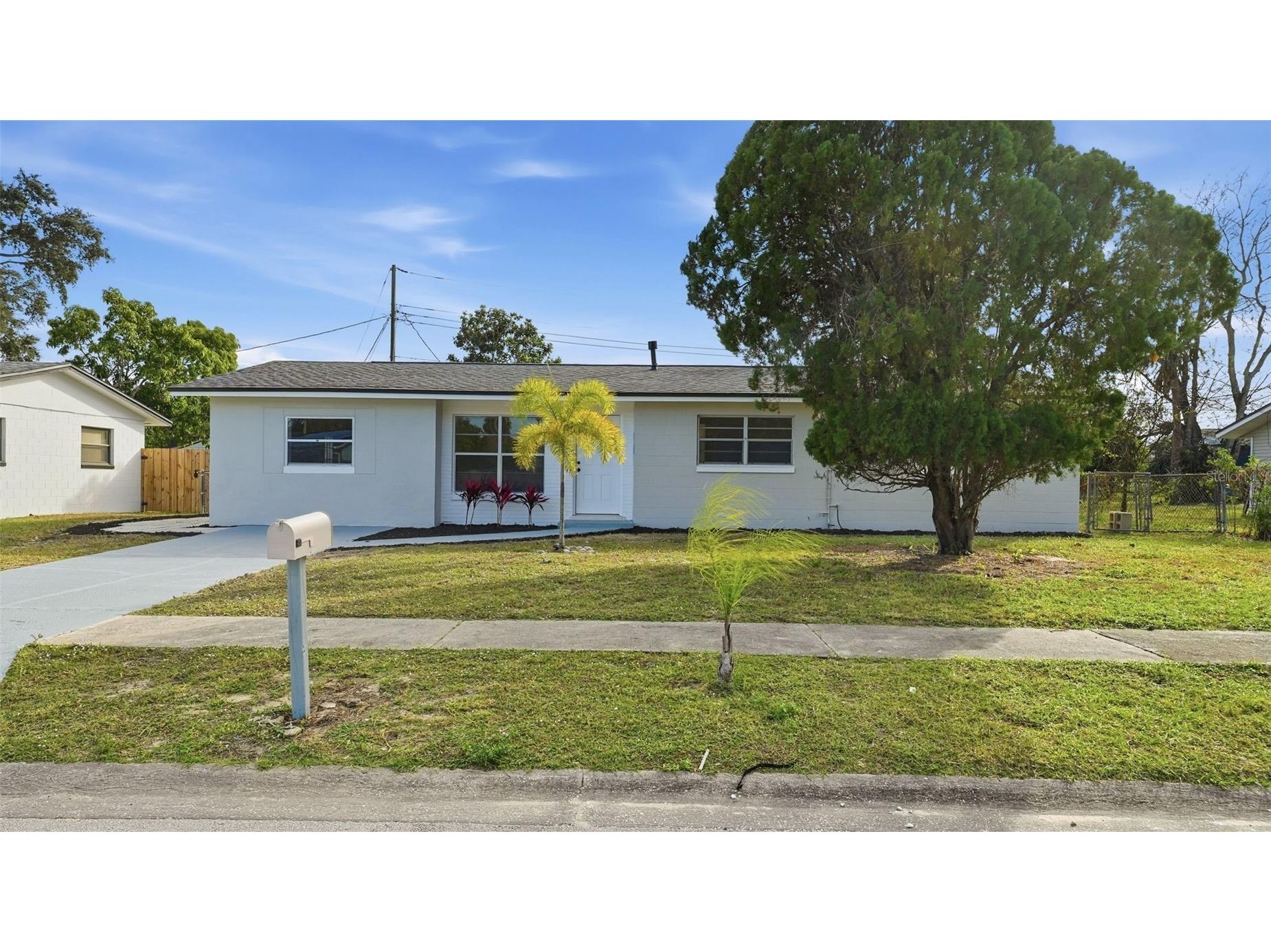 2180 Fairlane Drive Titusville FL 32780 O6367869 image1