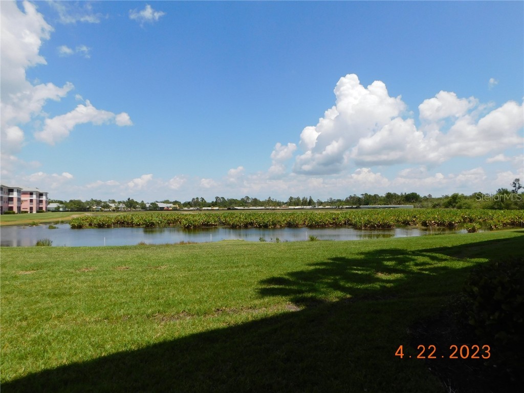 2180 Heron Lake Drive #101 Punta Gorda FL 33983 C7474785 image1