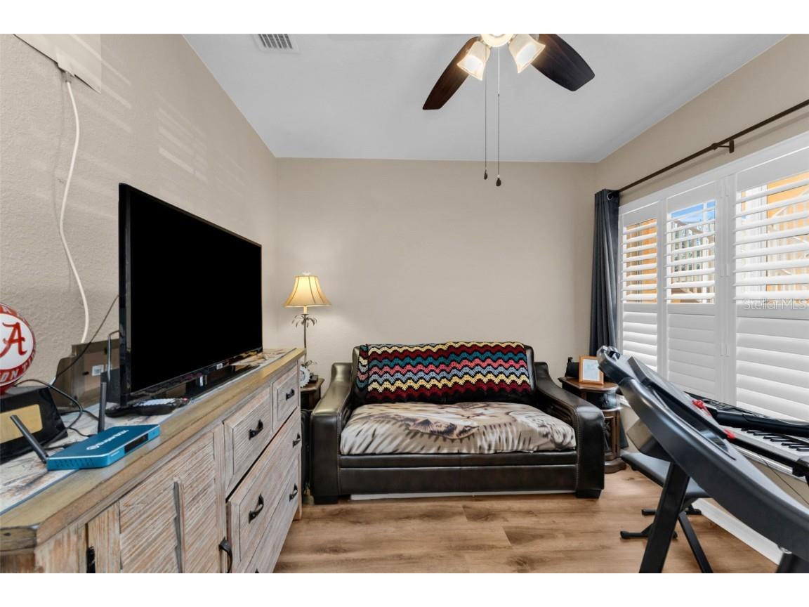 2180 Heron Lake Drive #101 Punta Gorda FL 33983 C7517133 image10