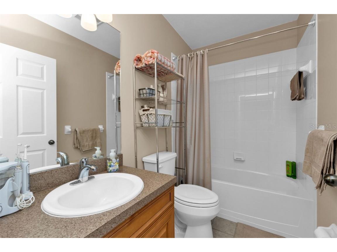 2180 Heron Lake Drive #101 Punta Gorda FL 33983 C7517133 image11