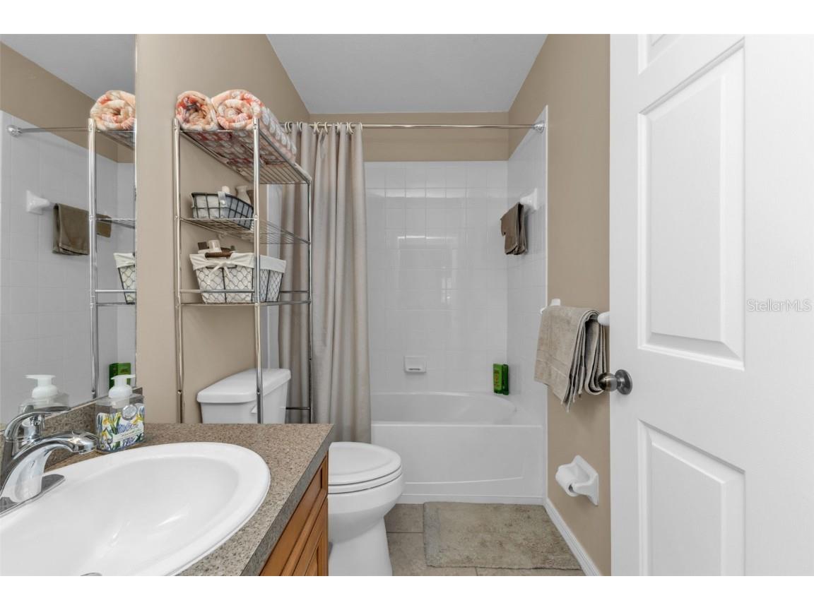 2180 Heron Lake Drive #101 Punta Gorda FL 33983 C7517133 image12