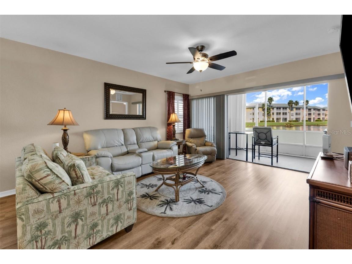 2180 Heron Lake Drive #101 Punta Gorda FL 33983 C7517133 image13