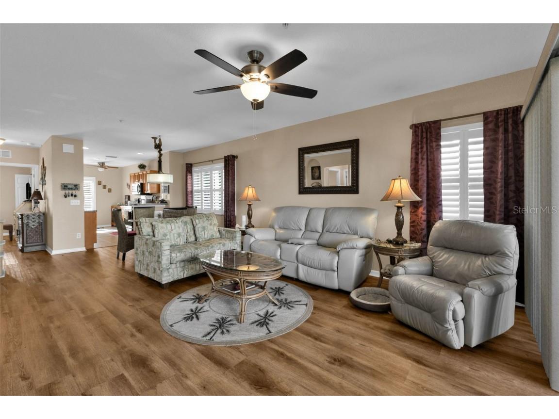 2180 Heron Lake Drive #101 Punta Gorda FL 33983 C7517133 image14