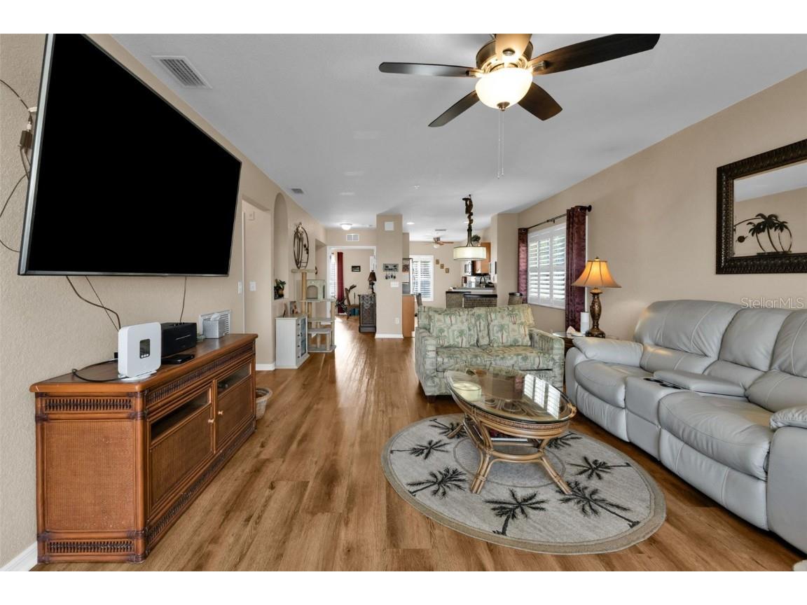 2180 Heron Lake Drive #101 Punta Gorda FL 33983 C7517133 image15