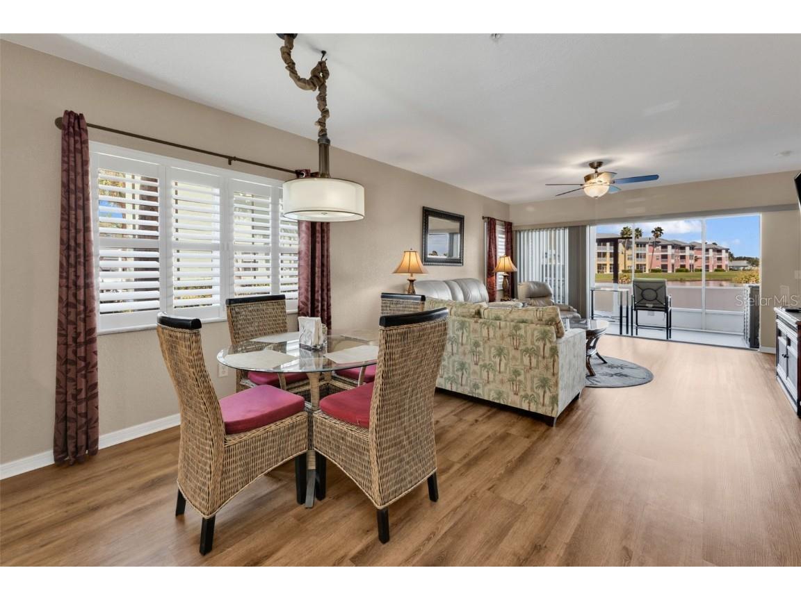 2180 Heron Lake Drive #101 Punta Gorda FL 33983 C7517133 image16