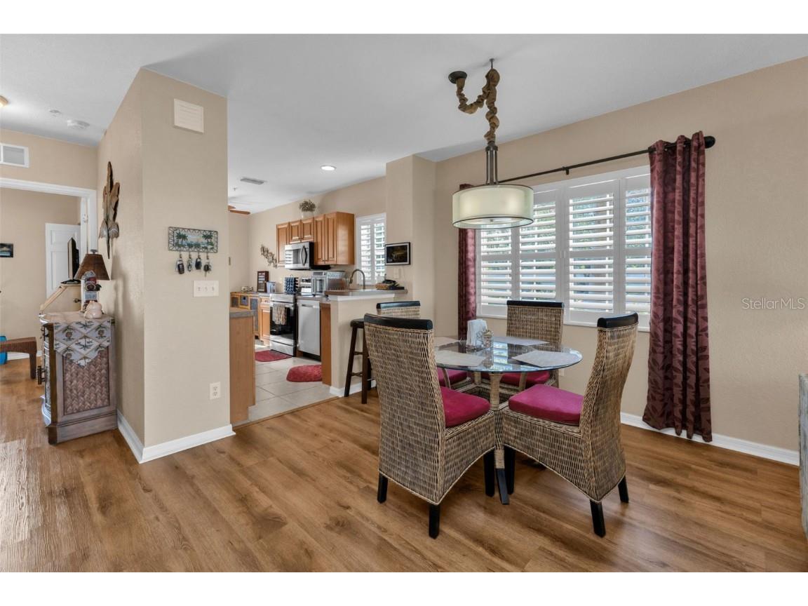 2180 Heron Lake Drive #101 Punta Gorda FL 33983 C7517133 image17