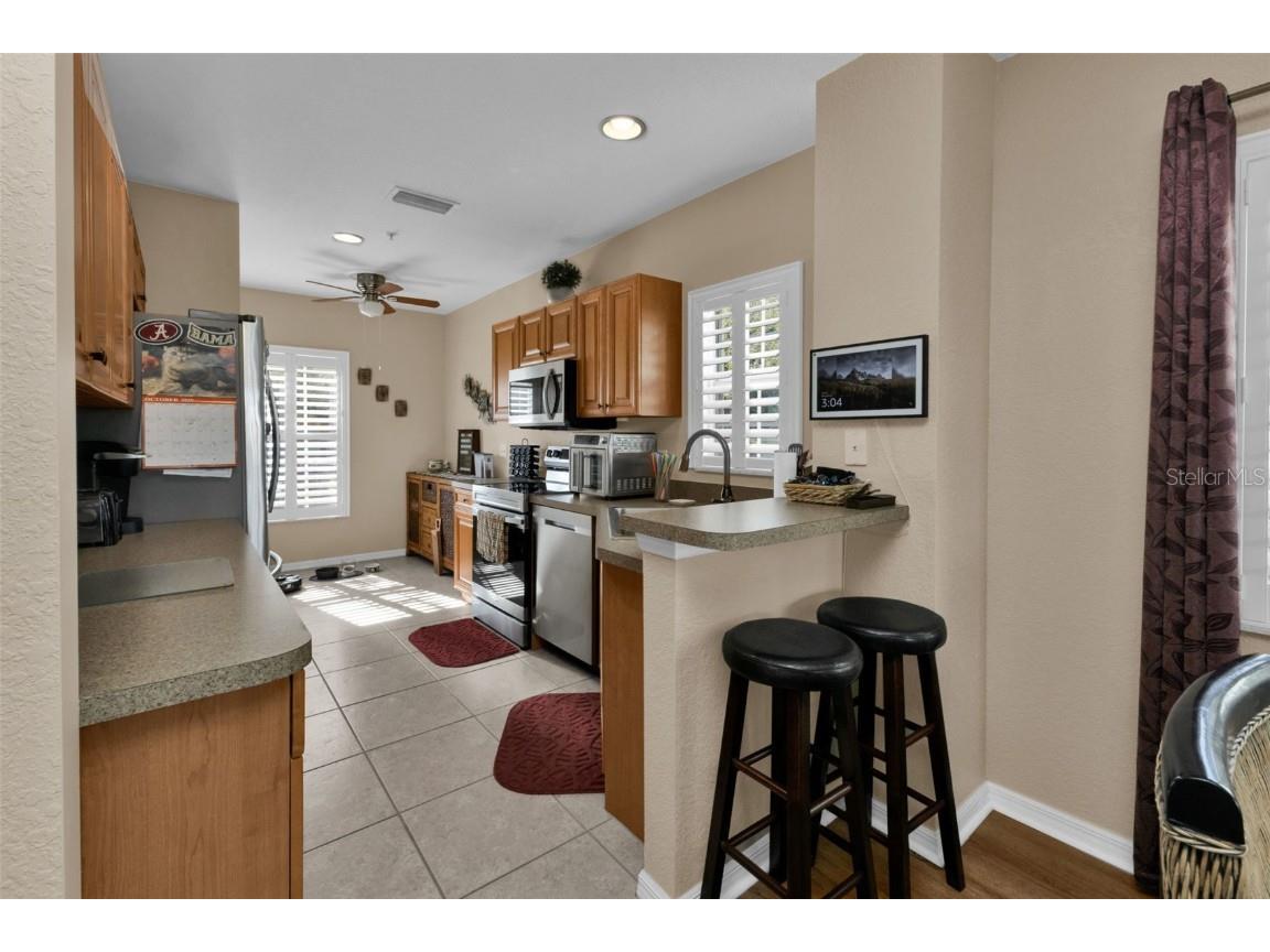 2180 Heron Lake Drive #101 Punta Gorda FL 33983 C7517133 image18