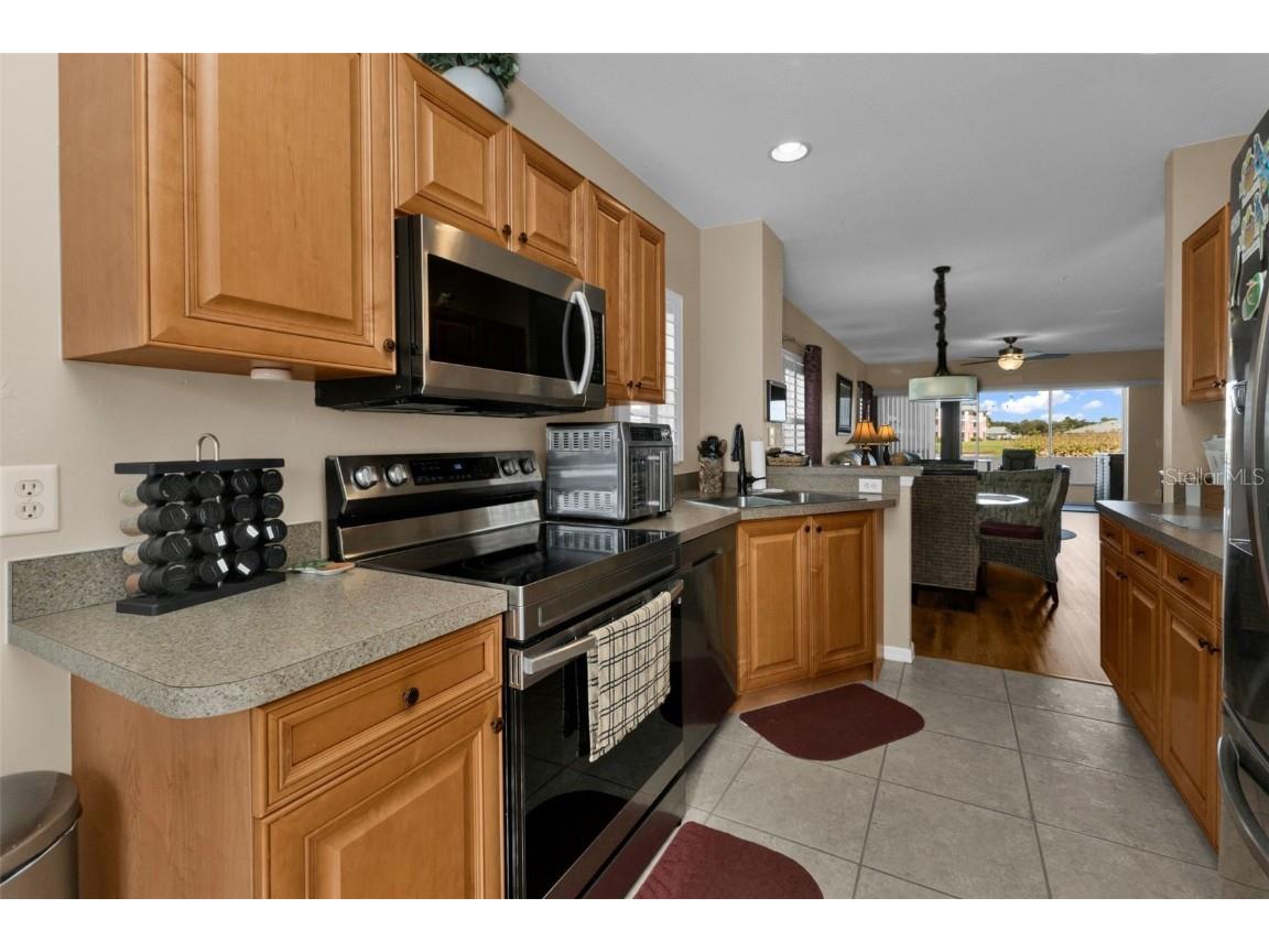 2180 Heron Lake Drive #101 Punta Gorda FL 33983 C7517133 image19