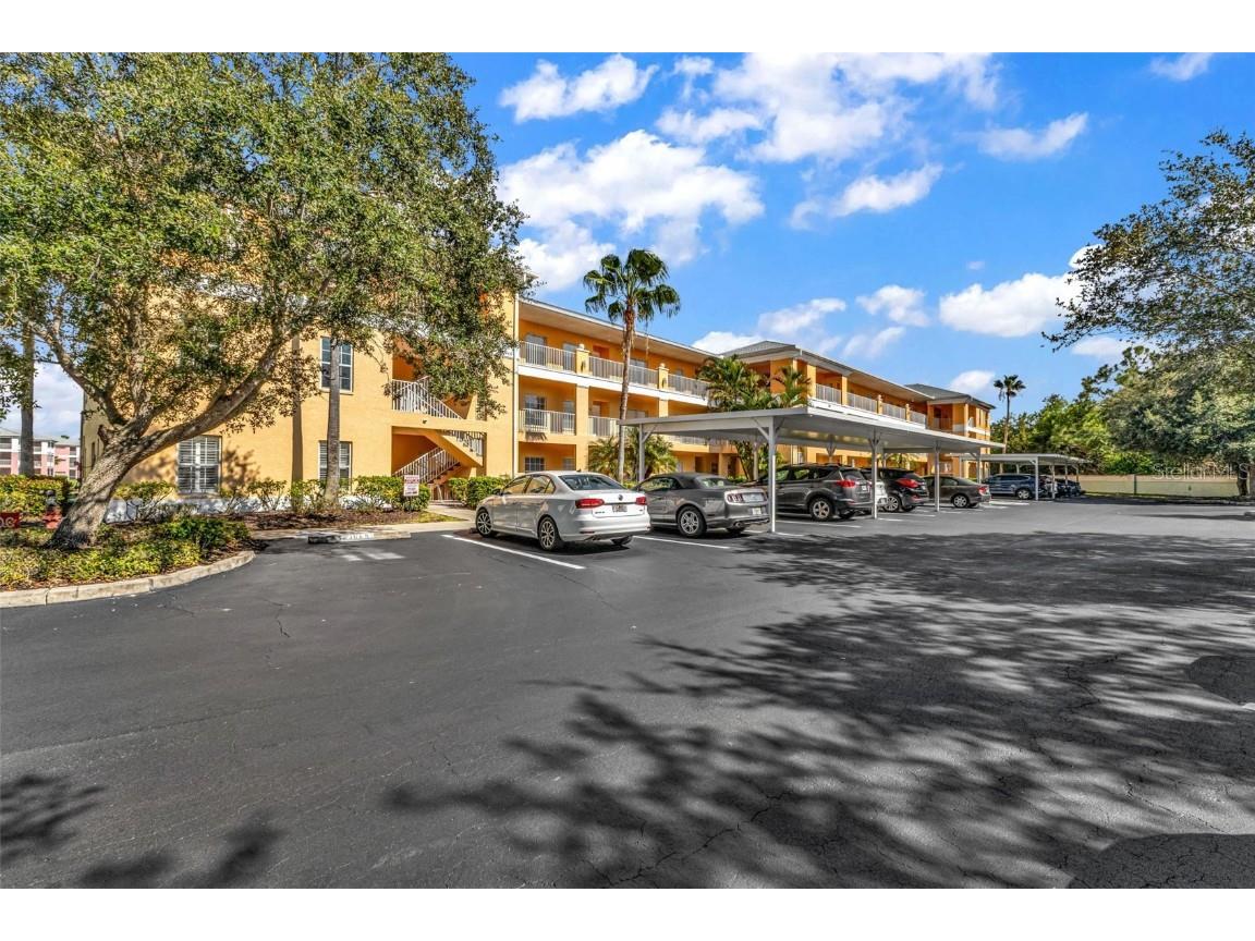 2180 Heron Lake Drive #101 Punta Gorda FL 33983 C7517133 image2