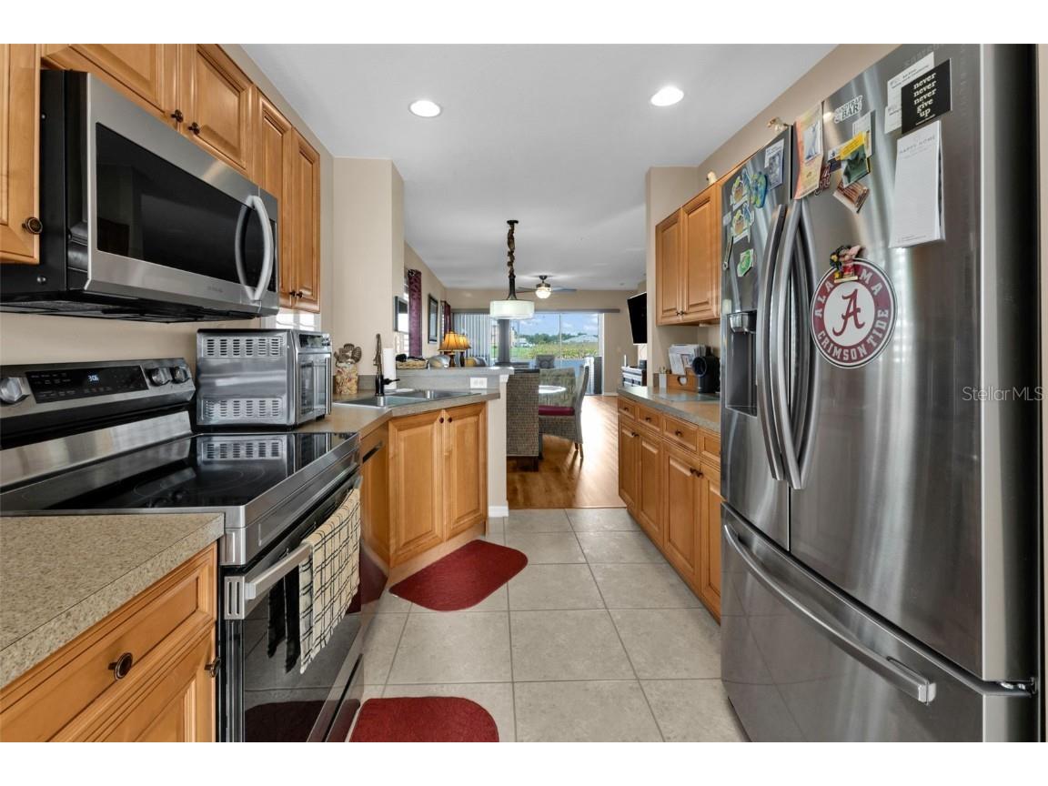 2180 Heron Lake Drive #101 Punta Gorda FL 33983 C7517133 image20