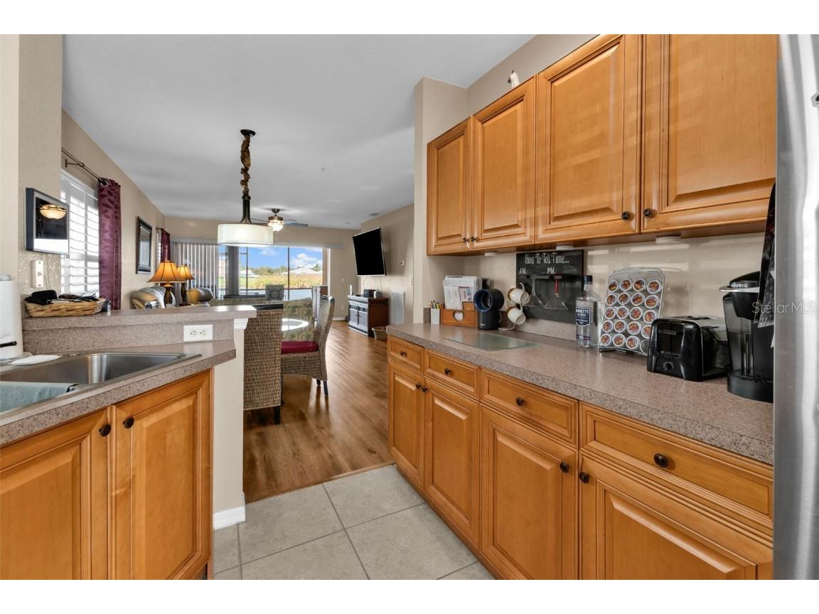 2180 Heron Lake Drive #101 Punta Gorda FL 33983 C7517133 image21