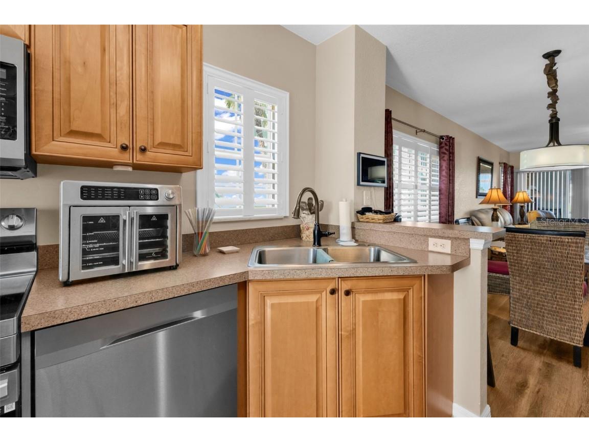 2180 Heron Lake Drive #101 Punta Gorda FL 33983 C7517133 image22