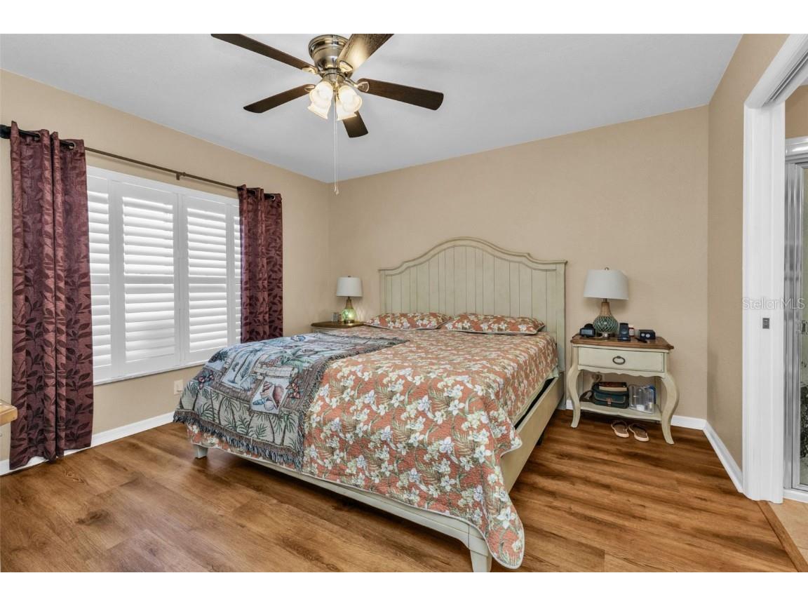 2180 Heron Lake Drive #101 Punta Gorda FL 33983 C7517133 image23