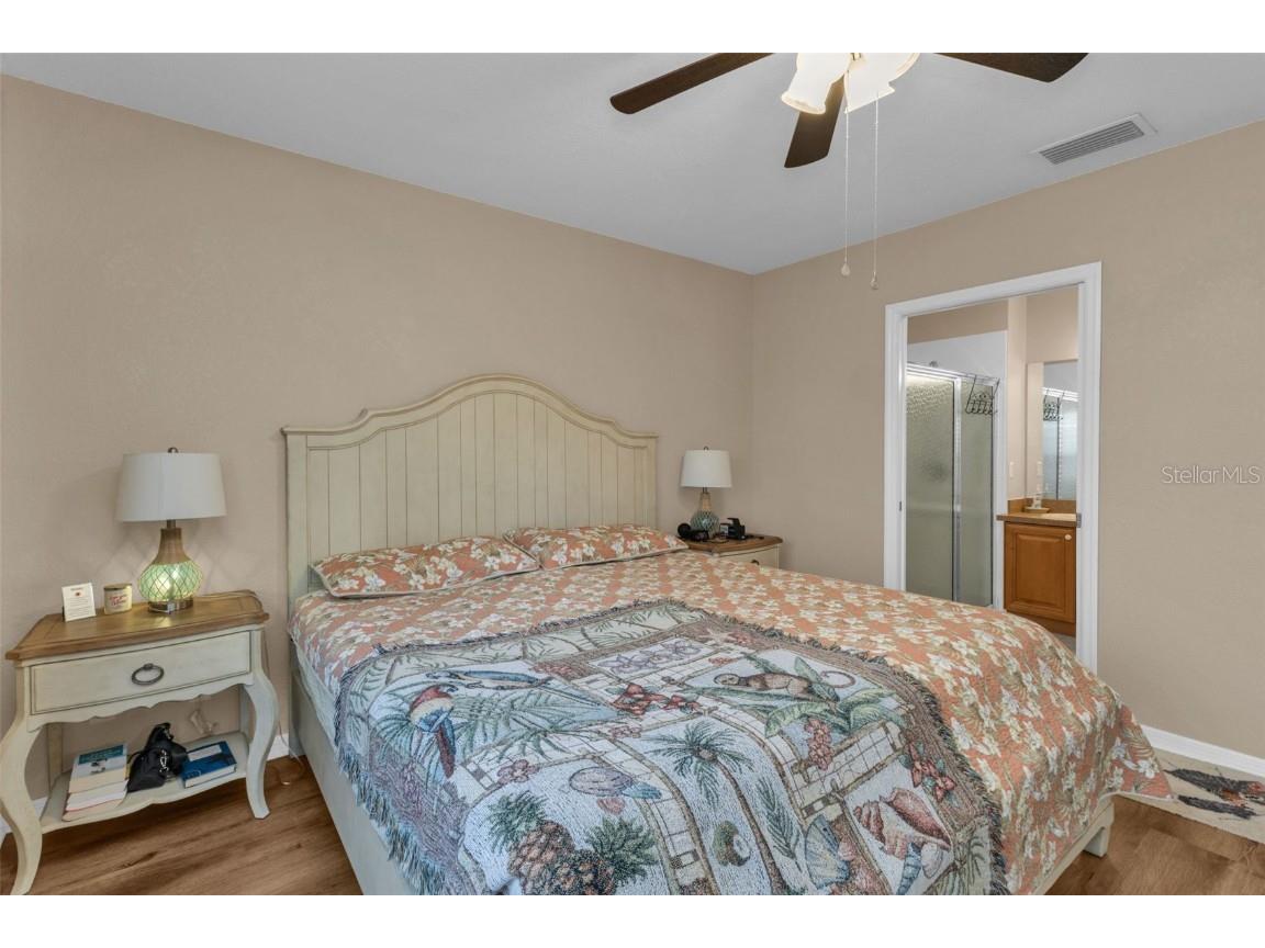 2180 Heron Lake Drive #101 Punta Gorda FL 33983 C7517133 image24