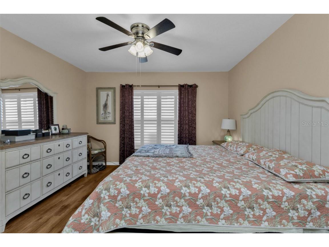 2180 Heron Lake Drive #101 Punta Gorda FL 33983 C7517133 image25