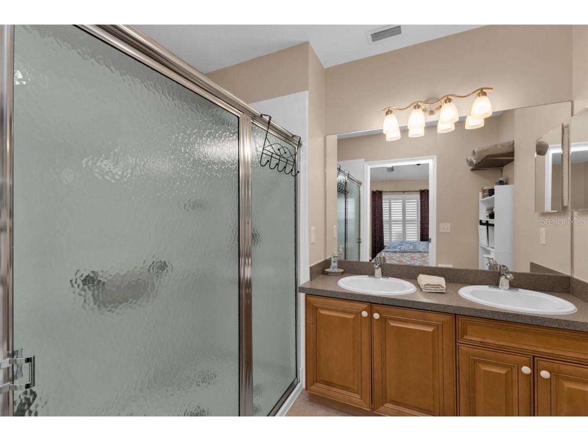 2180 Heron Lake Drive #101 Punta Gorda FL 33983 C7517133 image26