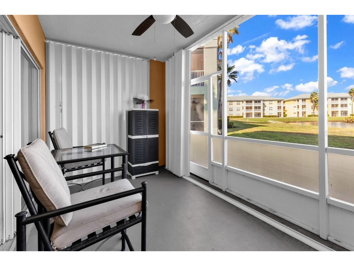 2180 Heron Lake Drive #101 Punta Gorda FL 33983 C7517133 image27