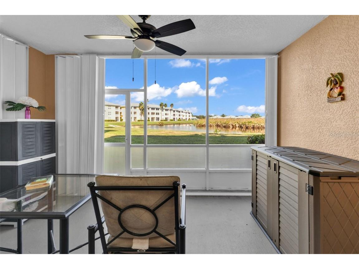 2180 Heron Lake Drive #101 Punta Gorda FL 33983 C7517133 image28