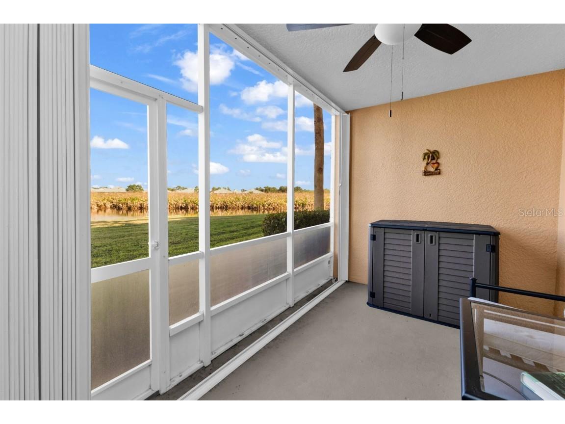 2180 Heron Lake Drive #101 Punta Gorda FL 33983 C7517133 image29