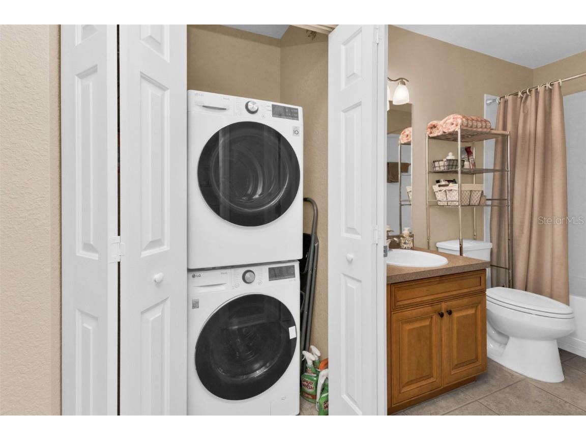 2180 Heron Lake Drive #101 Punta Gorda FL 33983 C7517133 image30