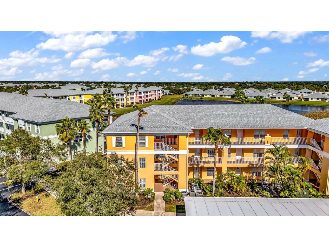 2180 Heron Lake Drive #101 Punta Gorda FL 33983 C7517133 image33