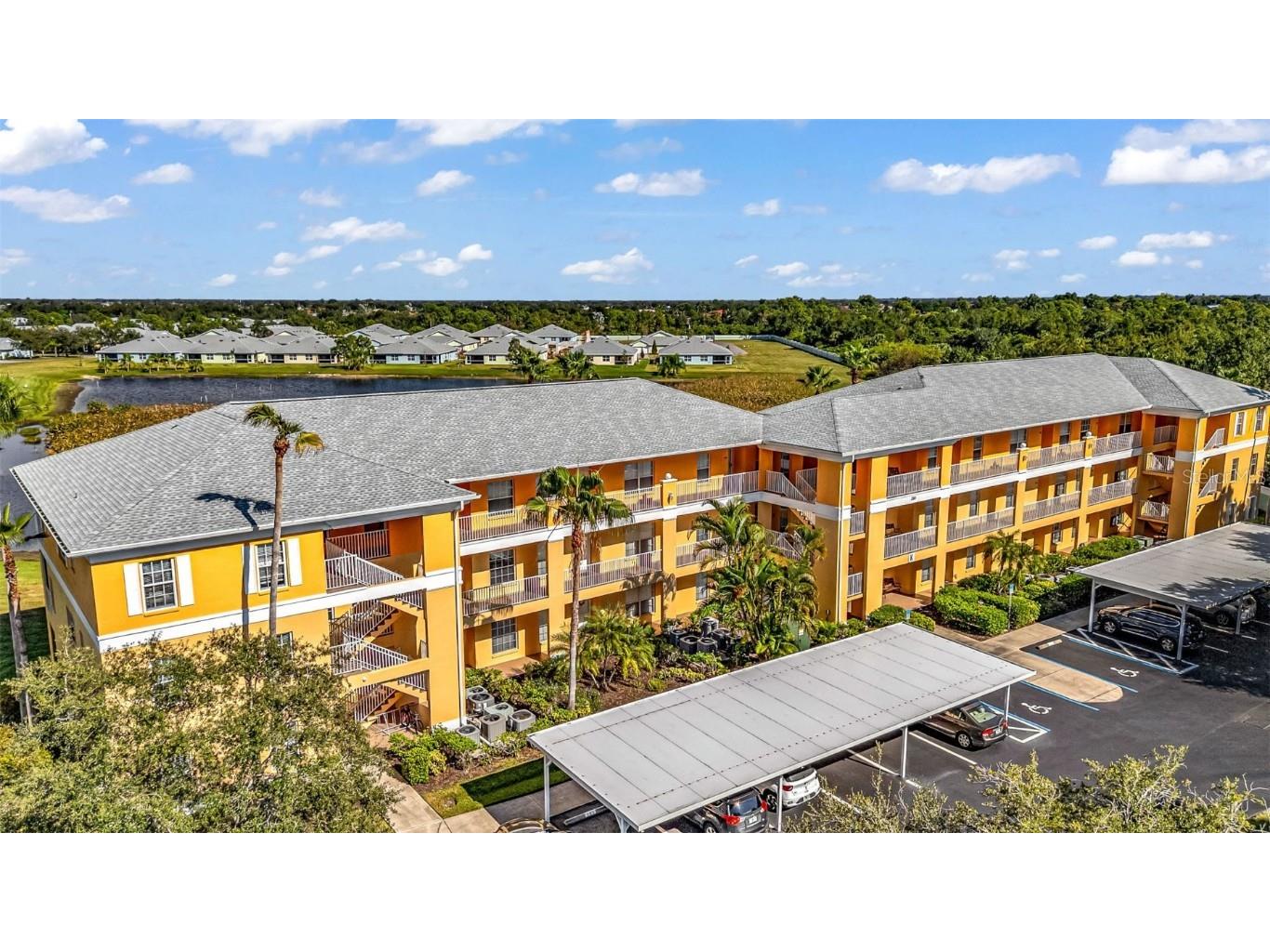 2180 Heron Lake Drive #101 Punta Gorda FL 33983 C7517133 image34