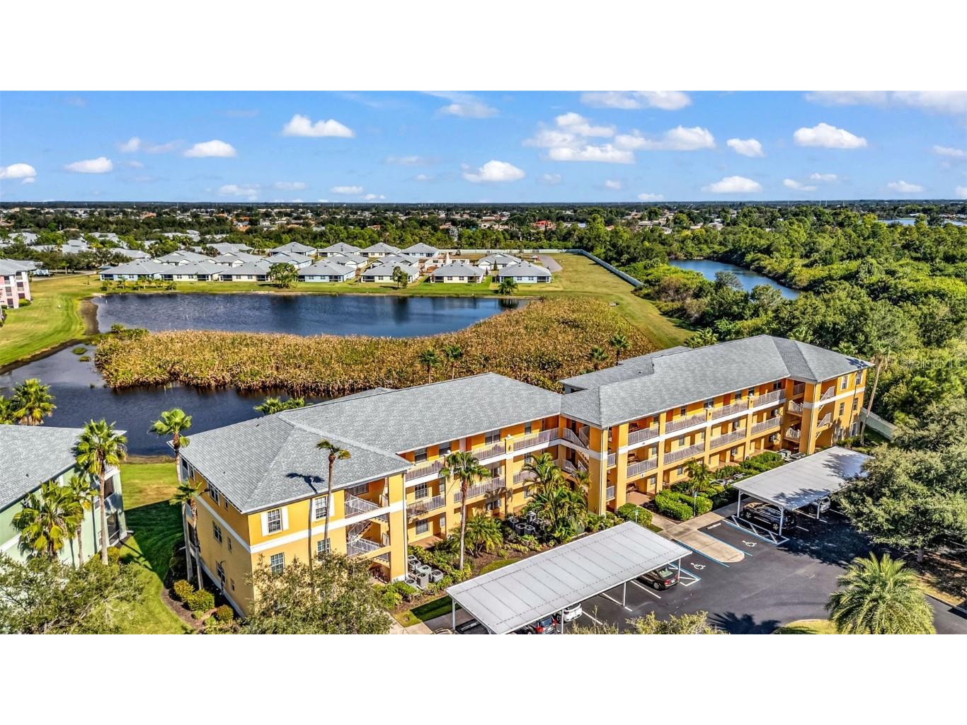 2180 Heron Lake Drive #101 Punta Gorda FL 33983 C7517133 image35