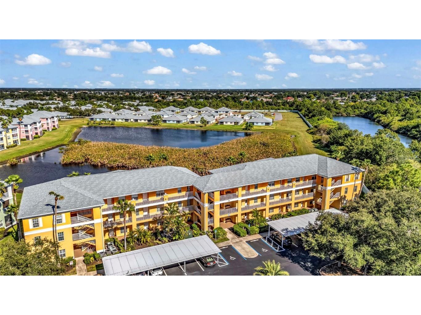 2180 Heron Lake Drive #101 Punta Gorda FL 33983 C7517133 image36