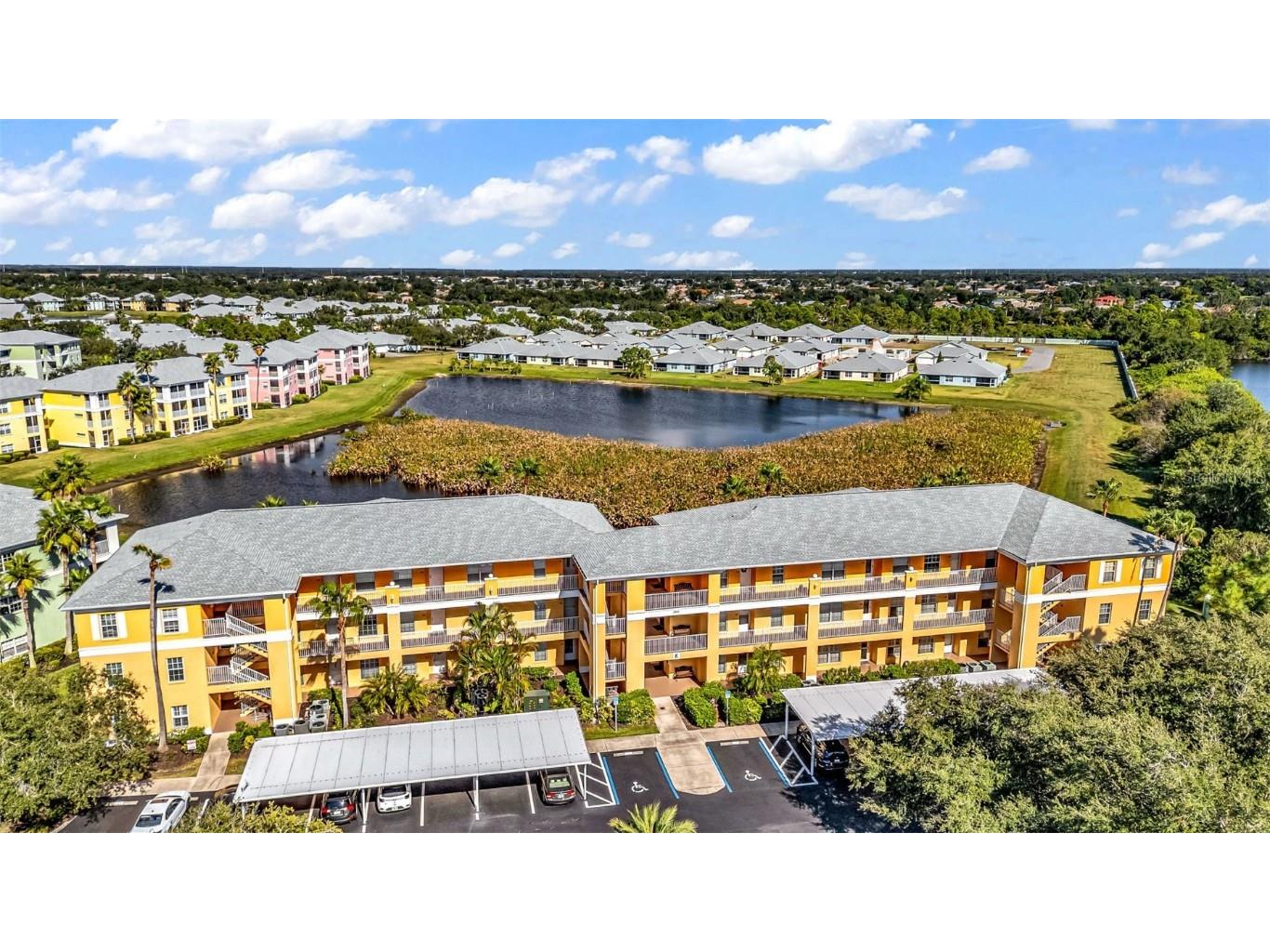 2180 Heron Lake Drive #101 Punta Gorda FL 33983 C7517133 image37