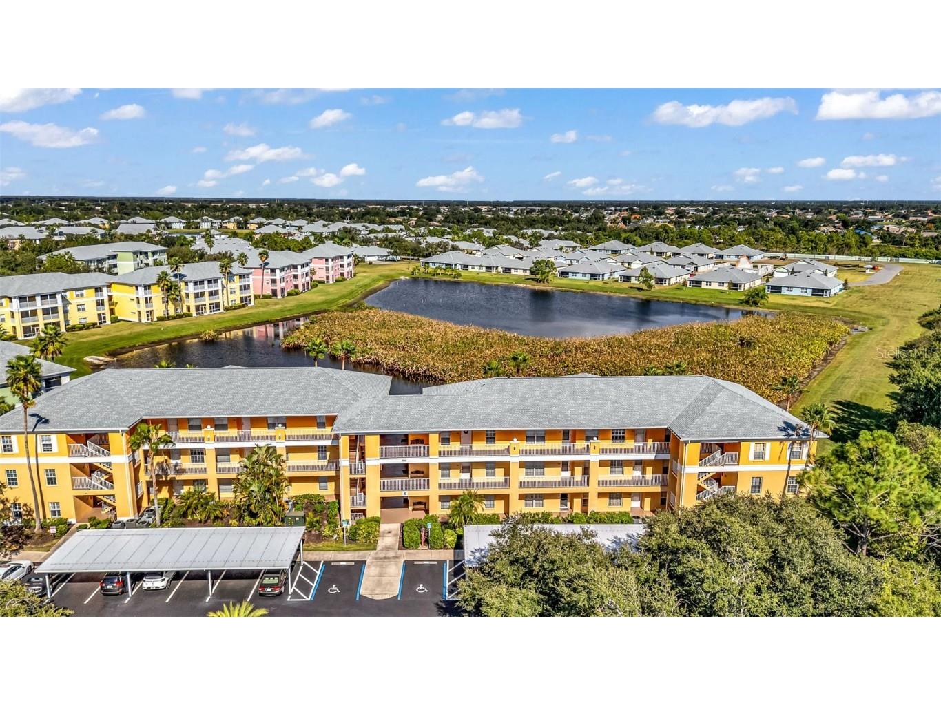 2180 Heron Lake Drive #101 Punta Gorda FL 33983 C7517133 image38