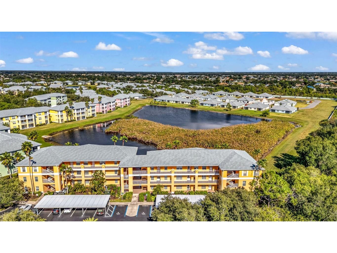 2180 Heron Lake Drive #101 Punta Gorda FL 33983 C7517133 image39
