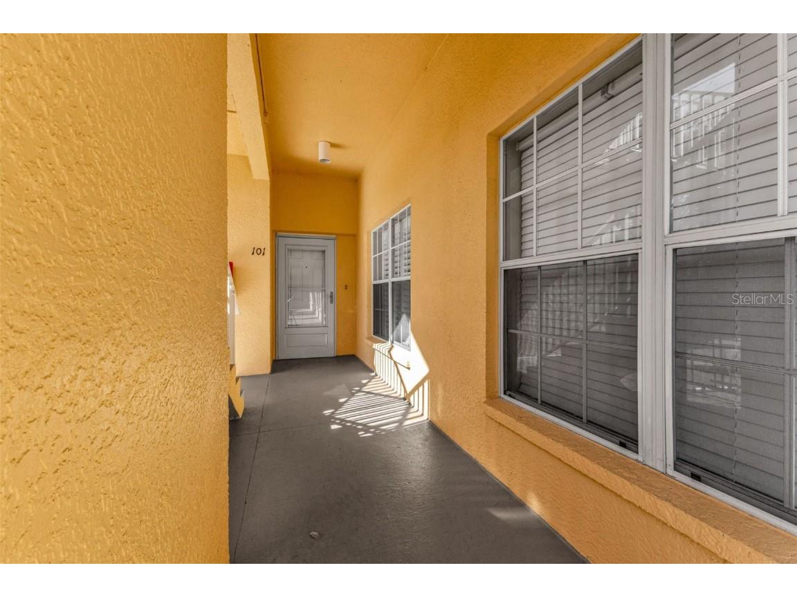 2180 Heron Lake Drive #101 Punta Gorda FL 33983 C7517133 image4